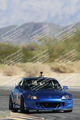 media/Oct-24-2025-Doghouse Garage (Fri) [[783d2ff07a]]/4-Inter-Low/Sesssion 2 (Turn 10)/